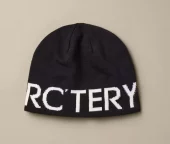 ArcTeryx  Word Head Toque