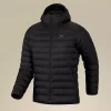 ArcTeryx Cerium Hoody M