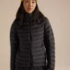 ArcTeryx Cerium Hoody W