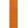 Nemo Switchback Insulated