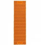 Nemo  Switchback Insulated