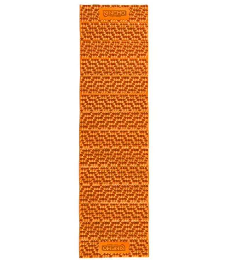 Nemo Switchback Insulated