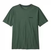 Patagonia M P-6 Logo T-Shirt