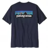 Patagonia  M´S P-6 Logo Responsibili-Tee