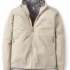 Rab Xenair Alpine Light Jacket Wmns