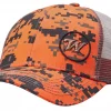 Winchester Cap, Milford, Digi Blaze