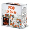ACIER 12-76-5 36GR. STÅL (25 pk.)