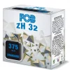 ACIER 12-70-4 32GR. STÅL (25 pk.)