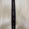 Mjoelner Hunting - Universal Rifle Sling