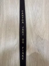 Mjoelner Hunting - Universal Rifle Sling