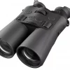 Thermtec Ventus 635L