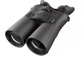 Thermtec Ventus 635L