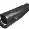 Thermtec Cyclops 3.0 635L