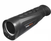 Thermtec Cyclops 3.0 635L