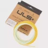 Guideline ULS+ Multi-Tip WF