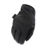 Mechanix Tactical ColdWork™ Original® - Covert