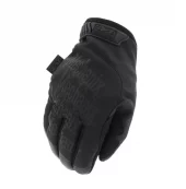 Mechanix Tactical ColdWork™ Original® - Covert