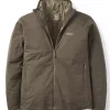 Rab Xenair Alpine Light Jacket