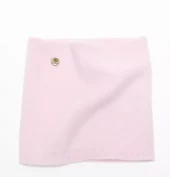 Davvin Nord Hals - Rosa
