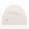 Davvin Nord Lue Beige
