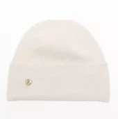 Davvin Nord Lue Beige