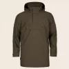 Härkila Orton tech HWS packable smock