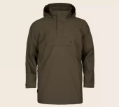 Härkila Orton tech HWS packable smock