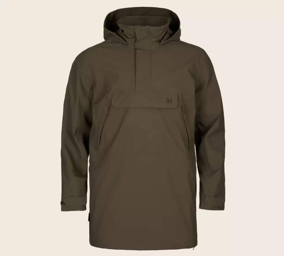 Härkila Orton tech HWS packable smock
