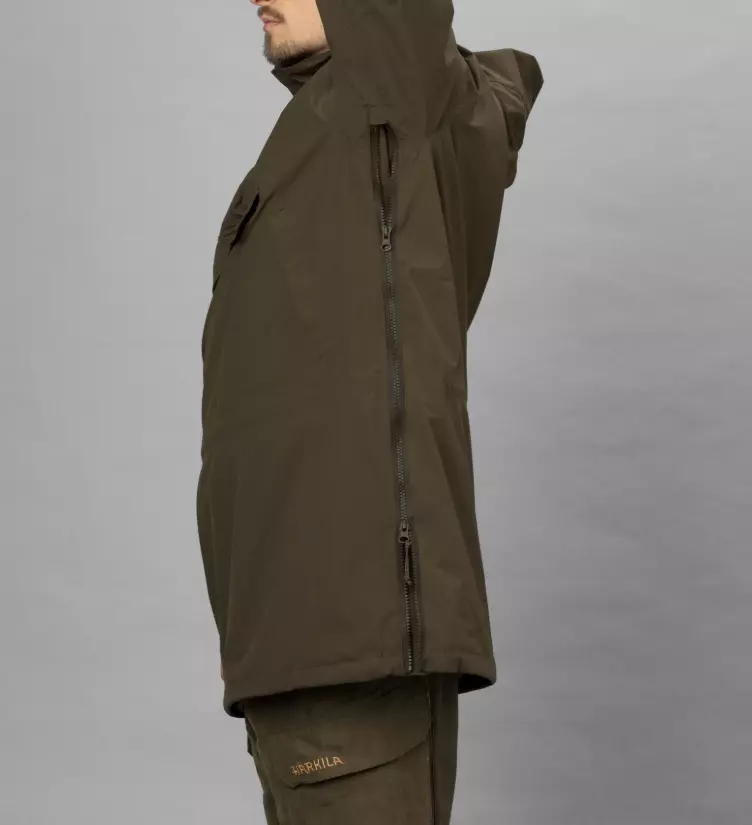 gallery-7638-for-1176600