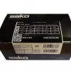 Sako 308 Win Range Speedhead 123 FMJ (50 pk.)