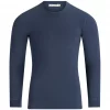 Aclima Warmwool Crewneck M´S