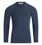 Aclima Warmwool Crewneck M´S
