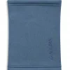 Aclima Fleecewool Headover