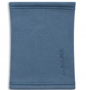 Aclima Fleecewool Headover