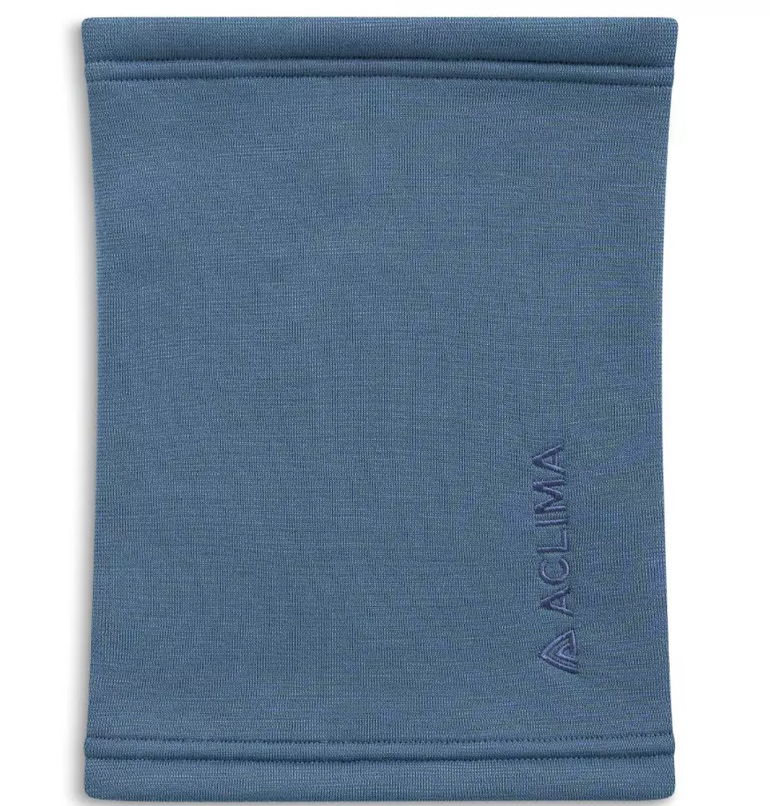 Aclima Fleecewool Headover