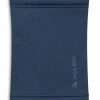 Aclima Fleecewool Headover