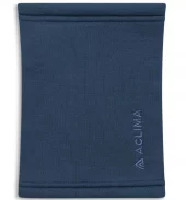 Aclima Fleecewool Headover