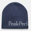 Peak Performance PP Hat