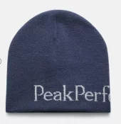 Peak Performance  PP Hat