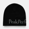 Peak Performance  PP Hat