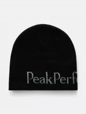 Peak Performance  PP Hat