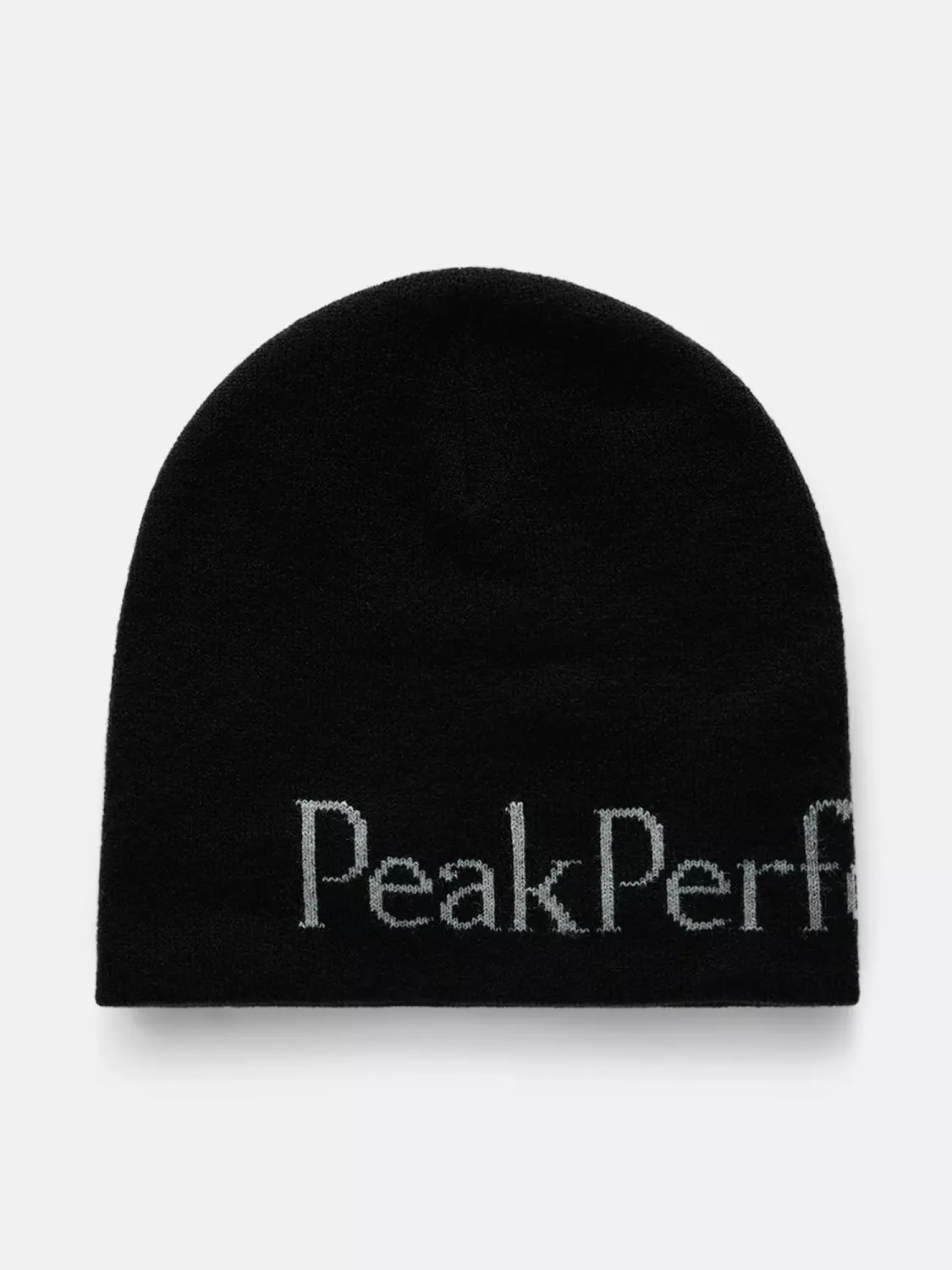 Peak Performance PP Hat