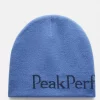 Peak Performance Pp Hat