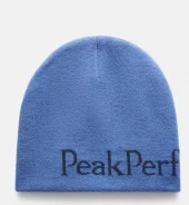 Peak Performance Pp Hat