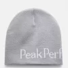 Peak Performance Pp Hat