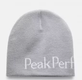Peak Performance Pp Hat