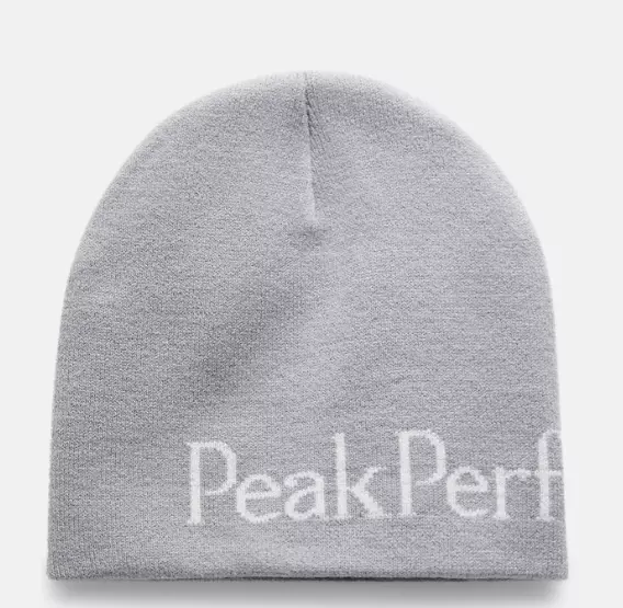 Peak Performance Pp Hat