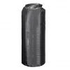 Ortlieb Dry-Bag (Pd350)