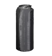 Ortlieb Dry-Bag (Pd350)