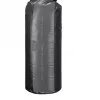 Ortlieb Dry-Bag (Pd350)